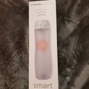 New in box Hidrate Spark 2.0